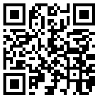 QR Code for bitcoin:1QG6gZwWZMoYCGVP6C6ZtAwgmDP6mDASCp