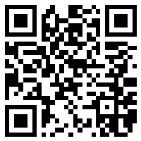 QR Code for bitcoin:1QG6wGd2J2Lisy3dpnDSCNB8LRqLU7cpv3