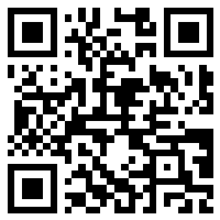 QR Code for bitcoin:1QGCd5UNr9DpcPdvktSEBiJ3DL4EsywgBo
