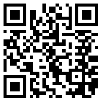QR Code for bitcoin:1QGFMwwx8qNPgu7mD17mex7TX7Vxe767mJ