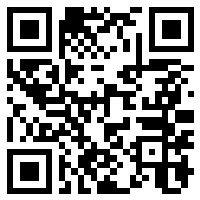 QR Code for bitcoin:1QGFeRiE6PB3uBryBHCyu4deF5TJKETP58