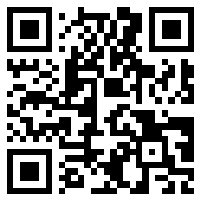 QR Code for bitcoin:1QGHe9f3yyjnHsMexuiQgHN6CMf8TypfgJ