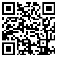 QR Code for bitcoin:1QGNLGtfC96exgcsnbMTqB2xTDJrCBdEoC