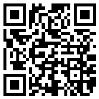 QR Code for bitcoin:1QGNPdg2Y7Grc1jxfdBEsUPEdsRmA5phNe