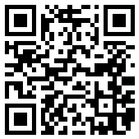 QR Code for bitcoin:1QGS4hTJu5GD74M5ZRFgGrX3ibNS7cejhk