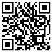 QR Code for bitcoin:1QGSTSP8FFray1MrCVGiy48qeUWjs7fy3T