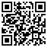 QR Code for bitcoin:1QGVCJT5G7RcJp2ipYoCo2M9KHcX5tMHoN
