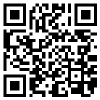 QR Code for bitcoin:1QGarTMiRGkdiEBubCfg15YZnoLYJd3iEN