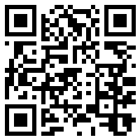 QR Code for bitcoin:1QGhudvePeSM992XntDPmZY6a7899NV7KT