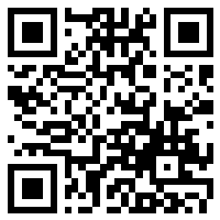 QR Code for bitcoin:1QGiXcyBjsZ1td719gVedN5F2dhkyMx6Z2