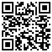 QR Code for bitcoin:1QGmFmLt4DDRERZRvDYcnhwZbFidVKXJKA