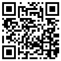 QR Code for bitcoin:1QGmTX1vNoPRWzGrDaBk9riXi6K6LdvjJs
