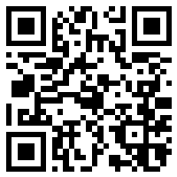 QR Code for bitcoin:1QGnqCD3tsb1ogFVUoSEpHGfTzoEV8EKQD