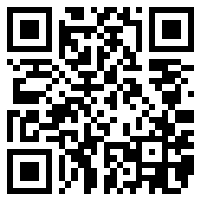 QR Code for bitcoin:1QH4wS7oziBzkVBvdaPHdedHomirM1RbLj