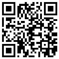 QR Code for bitcoin:1QHBD7toVQyw4KDF2mME7RqLQXP3cz17mL