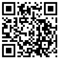 QR Code for bitcoin:1QHE2rCKyCc4zZ5xUrw89iuUEKEpifEo7Z