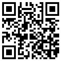 QR Code for bitcoin:1QHHwhF6ewZKuwvTJDf8idecFnXx4gcDTJ