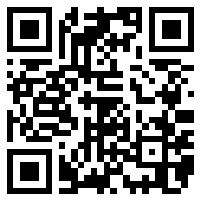 QR Code for bitcoin:1QHJSYqHpTQZd7jCWvb2xXGme3ya7zGGWu