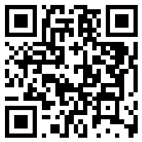 QR Code for bitcoin:1QHKSg84D4GfC2zCpmkhPuA2GgoJzphpF1