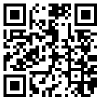 QR Code for bitcoin:1QHMPsMsF5wkT3b5TE7guzH8TePuQExpAZ