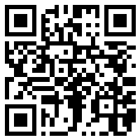 QR Code for bitcoin:1QHVRtsVCtkNjEiEHv2wQhUTV1CMJYbu6t