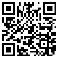 QR Code for bitcoin:1QHbWifNdcqVT85JEdfQbk6EeXfiww23FW