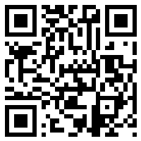 QR Code for bitcoin:1QHoodXA3M4CMyCm4PhdMtx4BQyVMK6ph8