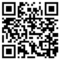 QR Code for bitcoin:1QHtShwc49979J5o7e1VZRUb6TvzbyvaD4