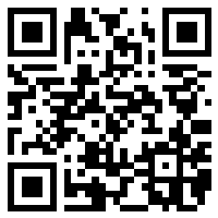 QR Code for bitcoin:1QHvWAFKkZvzDZ5rdkuFu9yzG2sHgAYCSw