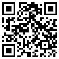 QR Code for bitcoin:1QHySAcBpCsip1TLcSsKV2pkfLhJ7SyJx5