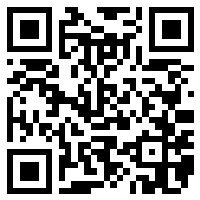 QR Code for bitcoin:1QHzfr4JXPHJ43LBtCkCgNPRNrMKPgKUfg