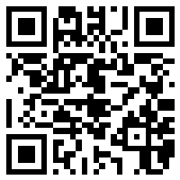 QR Code for bitcoin:1QHzpXRWTT4gX5EFCEgpYFCYSQNwtRmYtp