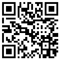 QR Code for bitcoin:1QJ2iwHZZ3DPsminLD9e9FJqDydF42Y482