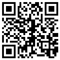 QR Code for bitcoin:1QJ37bA12KiStzJy46FAvCAuEUJM2Az6Gv