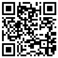 QR Code for bitcoin:1QJ4reESy2APQtAnL3FkVc56v6Ep8mL7py