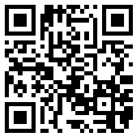 QR Code for bitcoin:1QJ89ubfHTSVuRG4Dfpj6m9qQ9L2SPsrGp