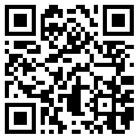QR Code for bitcoin:1QJGCe4pfSRJRiZV9CSQrR5UykDbdKNaJu