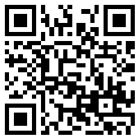 QR Code for bitcoin:1QJMiXrMN2co7HTC5AfuueScuAPL7KFstE