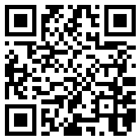 QR Code for bitcoin:1QJNeodTSRK2VnHTLPcWLTRVFi8EpN2Rc5
