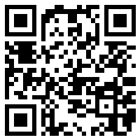 QR Code for bitcoin:1QJSV1xLpG9H7LbT8M8Fun9MQzyagDBY11