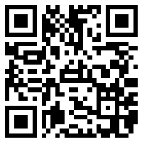 QR Code for bitcoin:1QJXeJKZhEhafCcqVX1rd63B7zWQusbNdA