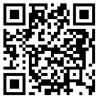 QR Code for bitcoin:1QJYV9w8xqcFHUCSzAEBLatNHDFp4Mh6eZ