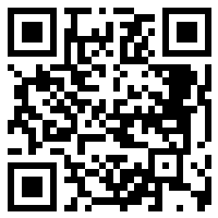 QR Code for bitcoin:1QJZWtwiNZGjKPyYR7qWeQsbqeKZwDPsJk