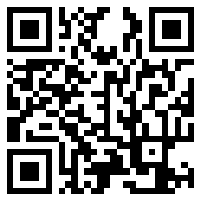 QR Code for bitcoin:1QJmZeizuunLCmiKbYCoLoaCg3W6HxvbAv