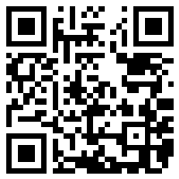 QR Code for bitcoin:1QJmjiAZrapPyLUDUXYsR4YkGb22rvrC7W