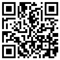 QR Code for bitcoin:1QJn49CxQogtULW98pbp3zGPnqDKyEt5Ze