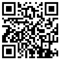 QR Code for bitcoin:1QJqtKURXJsjyB4FRA6ZA6qLRnTLopwUsF