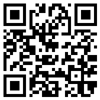 QR Code for bitcoin:1QJr1bDFqdz8ujZoEEAkWWsbZRLjECYzn