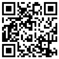 QR Code for bitcoin:1QJv6oKuiTProgcY5WTryYMSm7RCmBkgTU