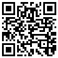 QR Code for bitcoin:1QJwBnet4hdjbCPhF3LMAGHGEcWRHifTBN